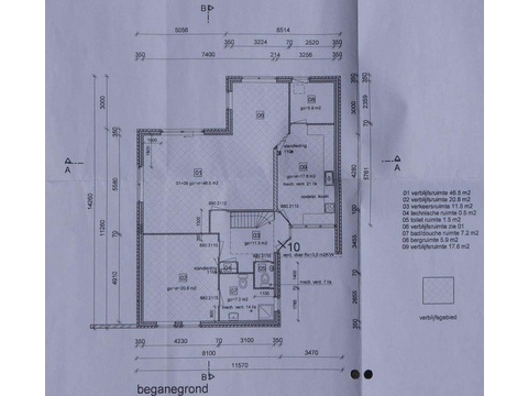 Ferienhaus Holland Kaufen 038