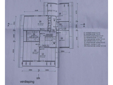 Ferienhaus Holland Kaufen 042