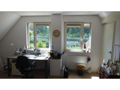 Ferienhaus Holland Kaufen 019