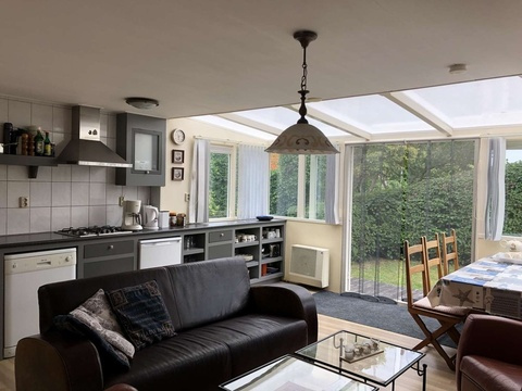 Ferienhaus Holland Kaufen 008