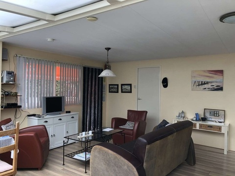 Ferienhaus Holland Kaufen 000