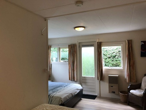 Ferienhaus Holland Kaufen 006