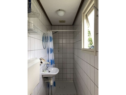 Ferienhaus Holland Kaufen 003