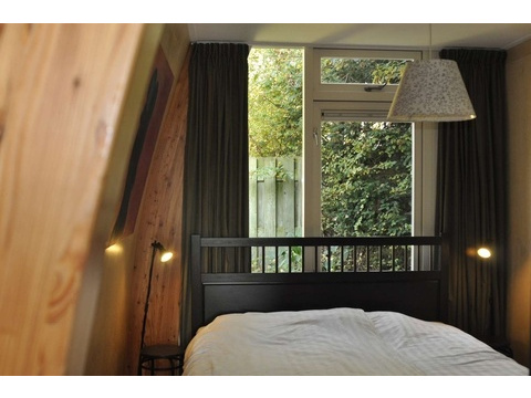 Ferienhaus Holland Kaufen 000