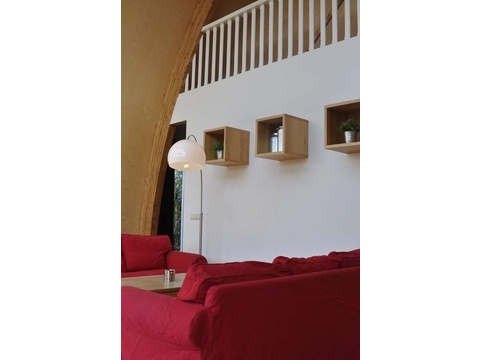 Ferienhaus Holland Kaufen 013