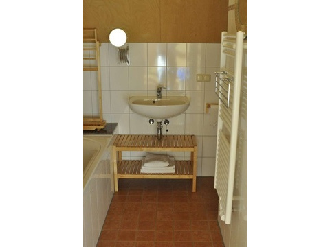 Ferienhaus Holland Kaufen 014