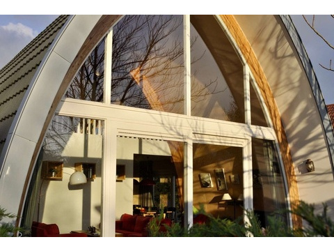 Ferienhaus Holland Kaufen 002