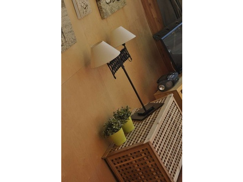 Ferienhaus Holland Kaufen 001