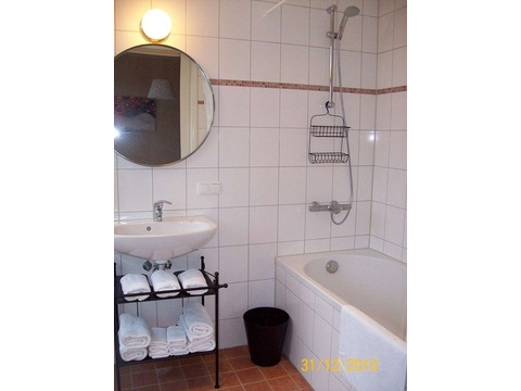 Ferienhaus Holland Kaufen 010