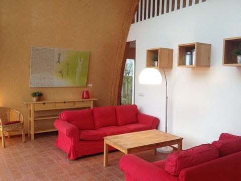 Ferienhaus Holland Kaufen 004