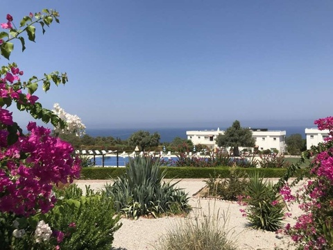 Ferienhaus Cyprus Kaufen 005