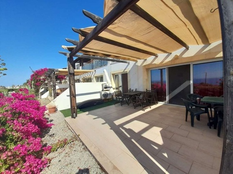 Ferienhaus Cyprus Kaufen 004