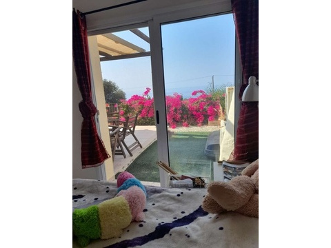 Ferienhaus Cyprus Kaufen 002