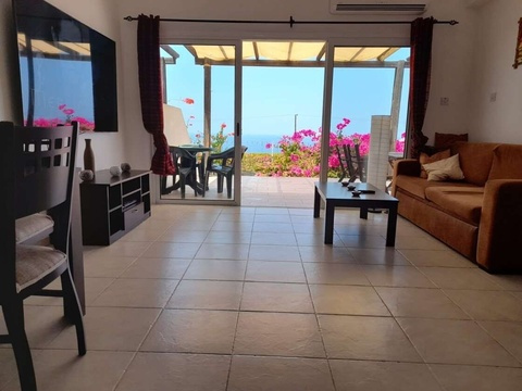 Ferienhaus Cyprus Kaufen 011