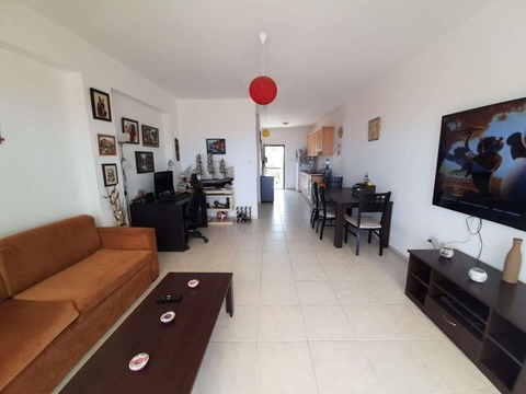 Ferienhaus Cyprus Kaufen 012
