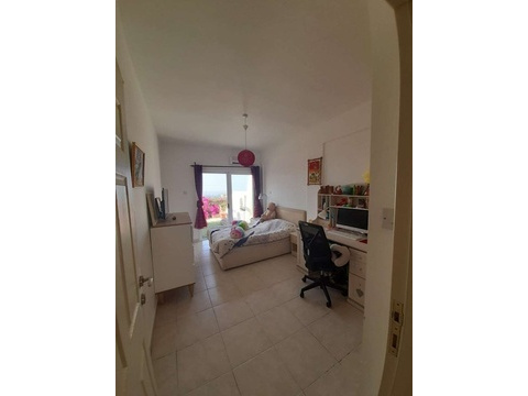 Ferienhaus Cyprus Kaufen 000