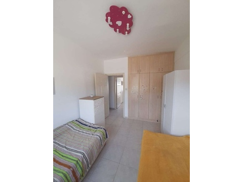 Ferienhaus Cyprus Kaufen 003