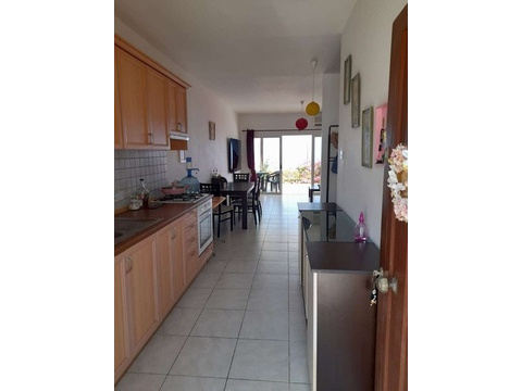 Ferienhaus Cyprus Kaufen 008