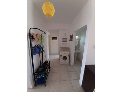 Ferienhaus Cyprus Kaufen 009