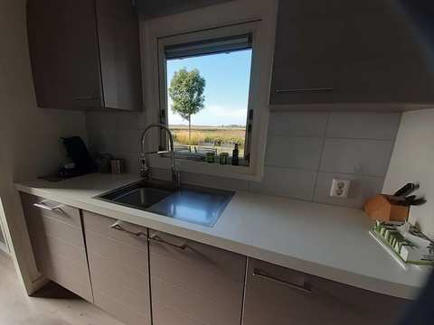 Ferienhaus Holland Kaufen 005