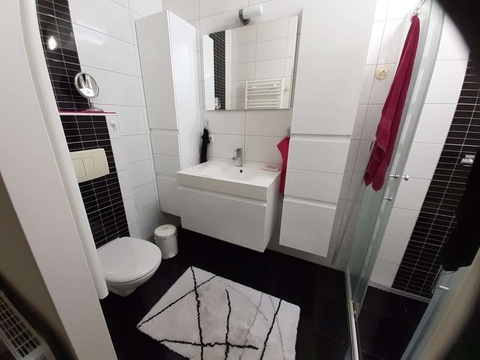 Ferienhaus Holland Kaufen 007