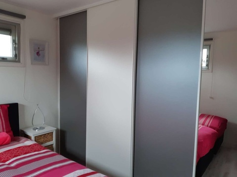 Ferienhaus Holland Kaufen 000