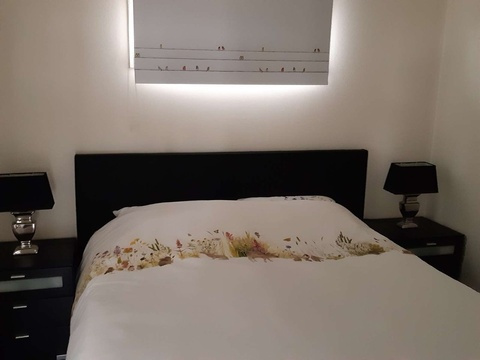 Ferienhaus Holland Kaufen 002