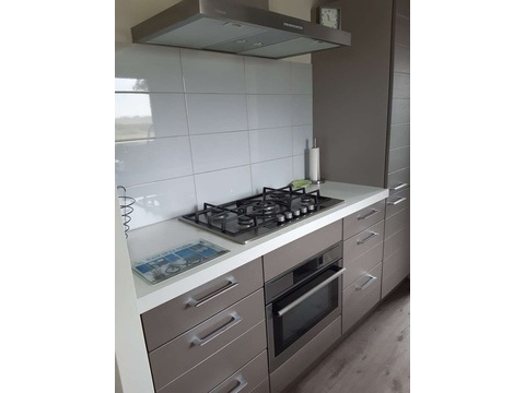 Ferienhaus Holland Kaufen 009