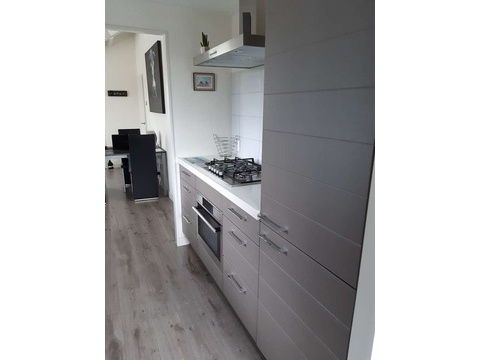 Ferienhaus Holland Kaufen 010