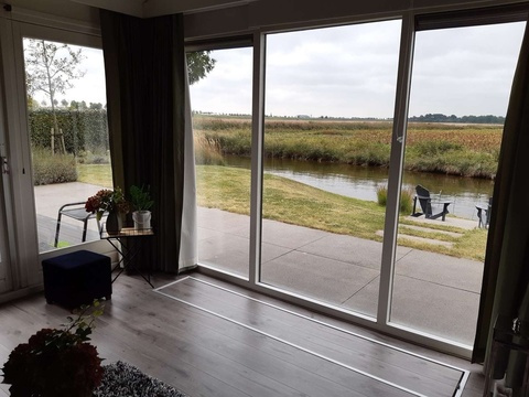Ferienhaus Holland Kaufen 012
