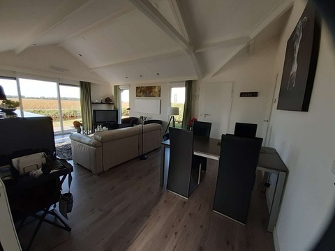 Ferienhaus Holland Kaufen 006