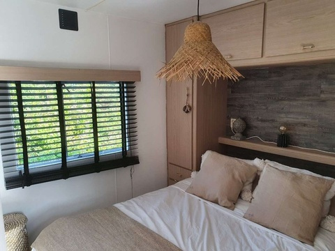 Ferienhaus Holland Kaufen 000