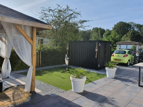 Ferienhaus Holland Kaufen 012