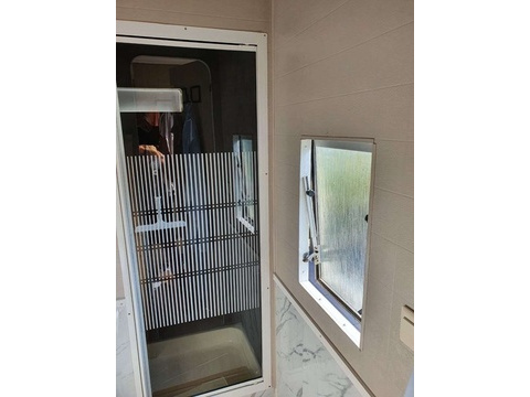 Ferienhaus Holland Kaufen 007