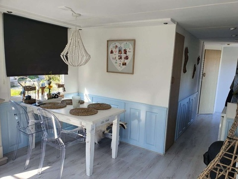 Ferienhaus Holland Kaufen 002