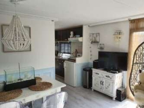 Ferienhaus Holland Kaufen 003