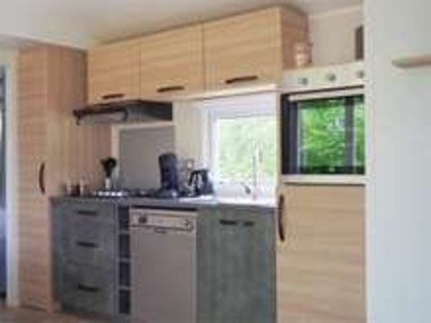 Ferienhaus Kaufen Holland 004