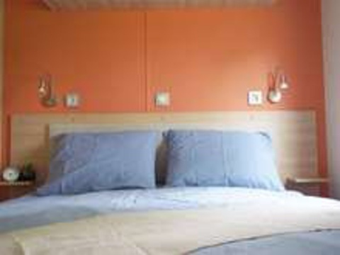 Ferienhaus Kaufen Holland 002