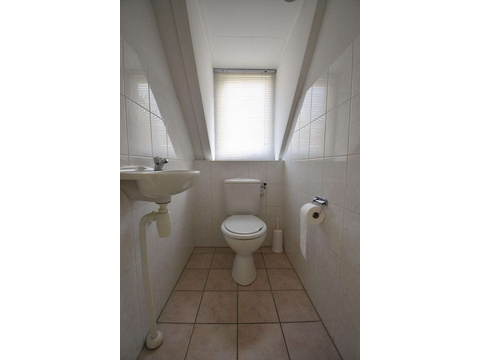 Ferienhaus Holland Kaufen006