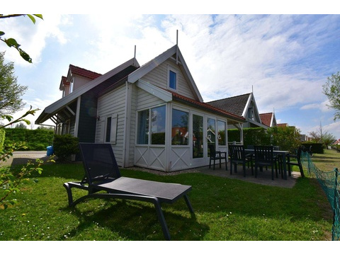 Ferienhaus Holland Kaufen012