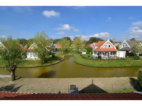 Ferienhaus Holland Kaufen009