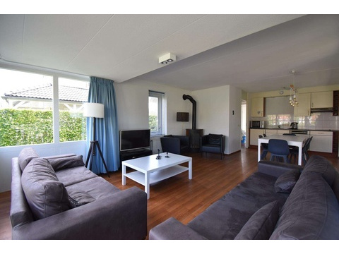 Ferienhaus Holland Kaufen020