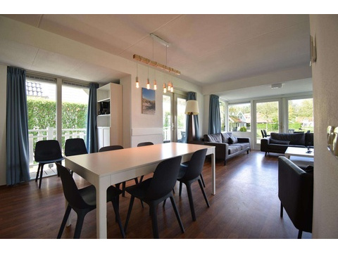 Ferienhaus Holland Kaufen027