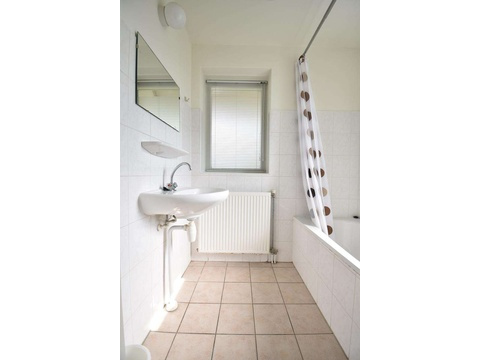 Ferienhaus Holland Kaufen031