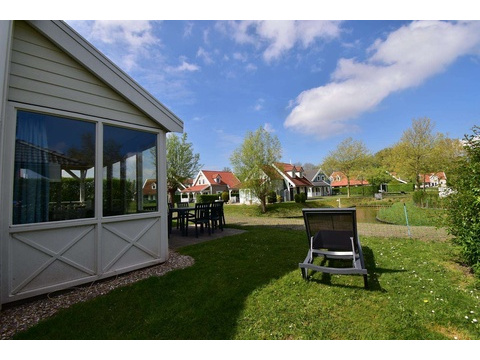 Ferienhaus Holland Kaufen013