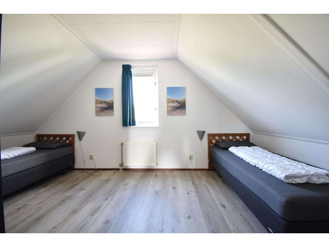 Ferienhaus Holland Kaufen039