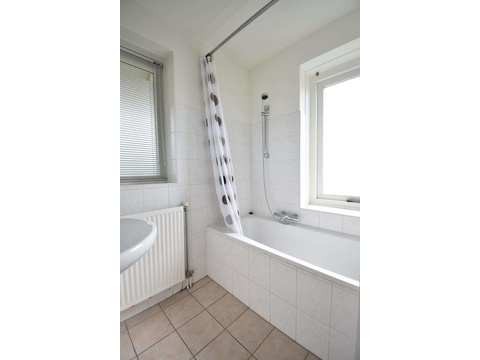Ferienhaus Holland Kaufen032