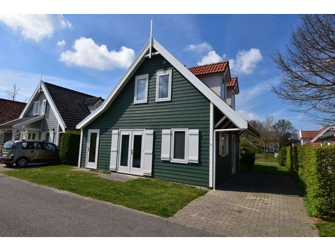 Ferienhaus Holland Kaufen048