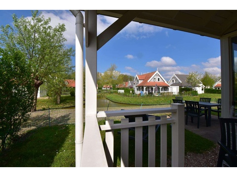 Ferienhaus Holland Kaufen010