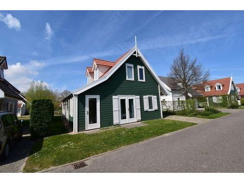 Ferienhaus Holland Kaufen051
